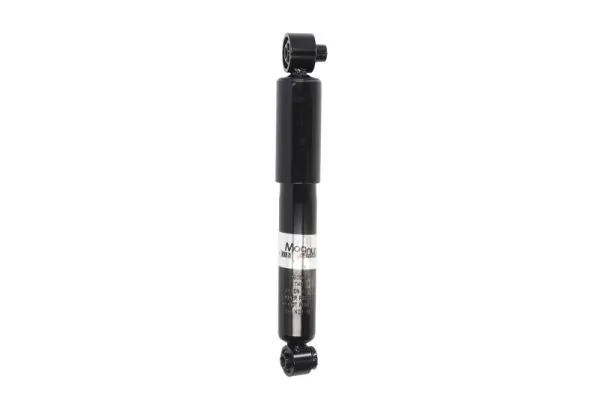 Shock Absorber AG0546MT