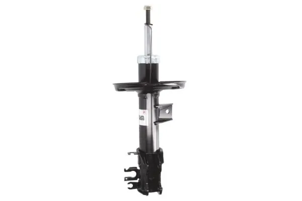 Shock Absorber AGF103MT