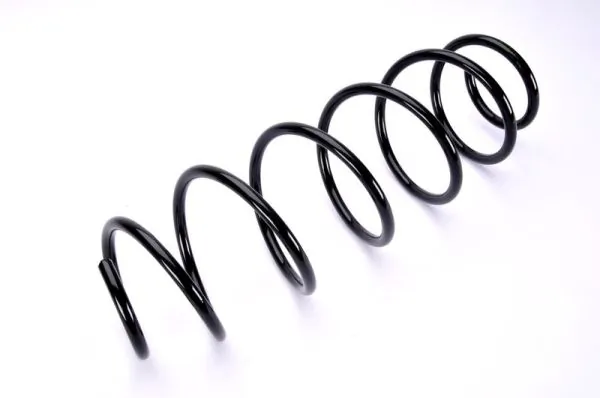 Suspension Spring SC038MT
