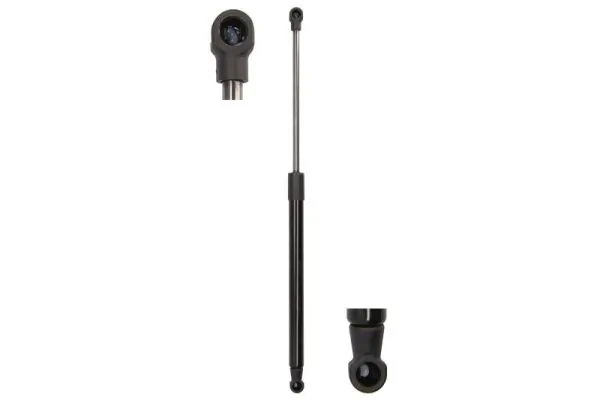 Gas Spring, boot/cargo area MGS8008