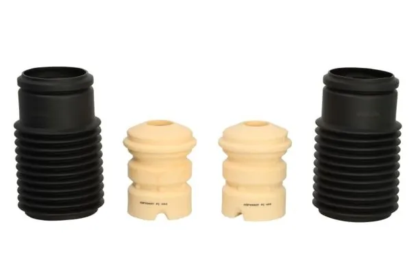 Dust Cover Kit, shock absorber A9F034