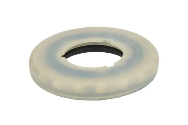 Rolling Bearing, suspension strut support mount A73030