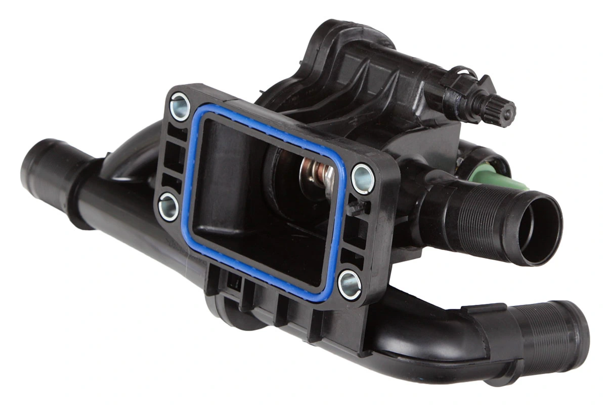 Thermostat, coolant 28.0200-4002.2