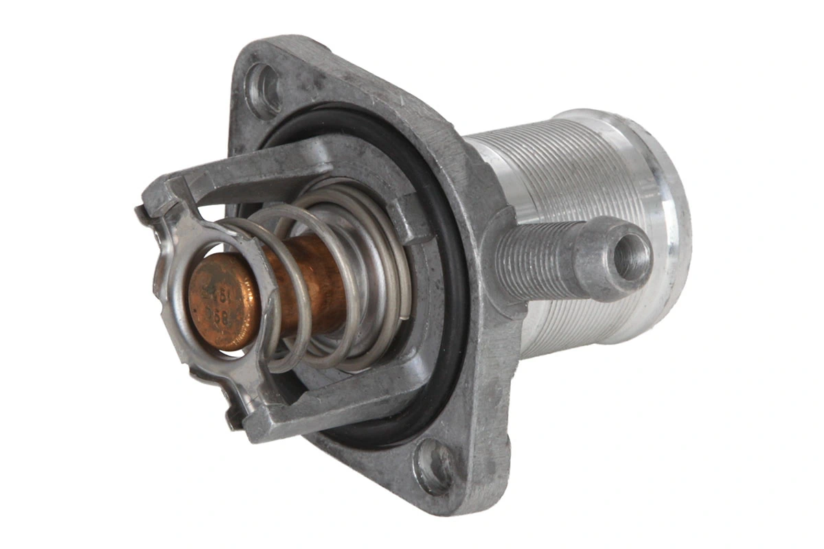 Thermostat, coolant 28.0200-4127.2
