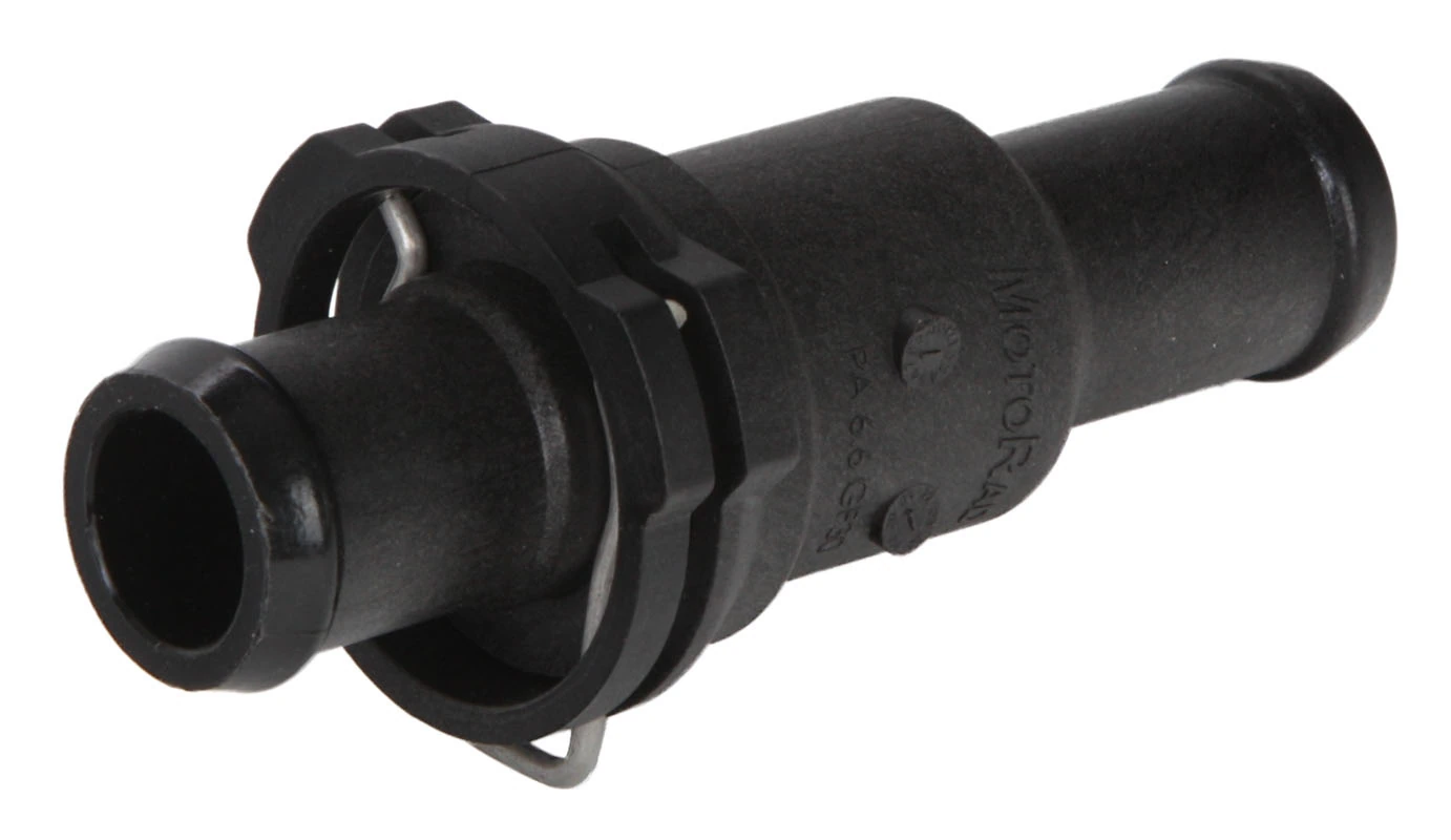 Thermostat, coolant 28.0200-4169.2