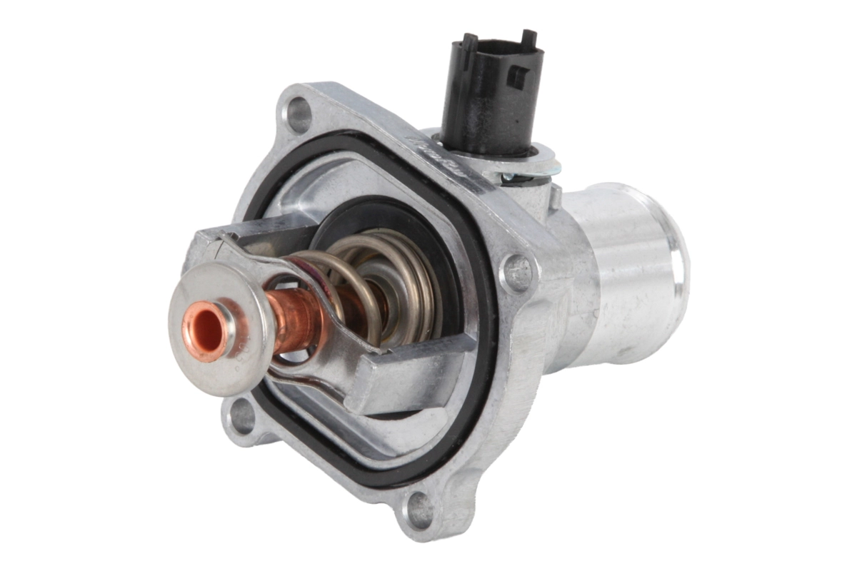 Thermostat, coolant 28.0200-4219.2