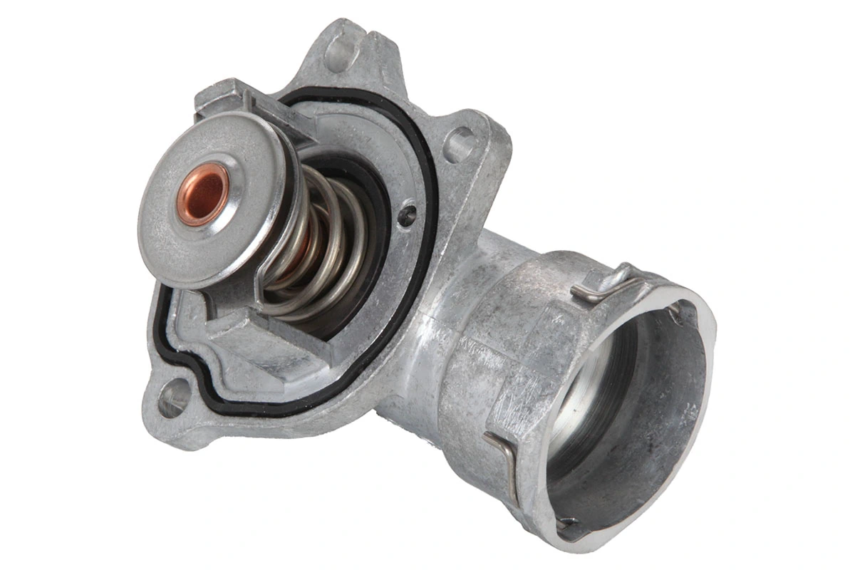 Thermostat, coolant 28.0200-4155.2