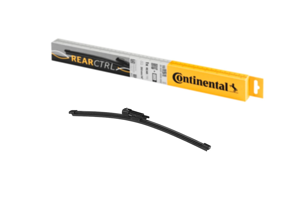 Wiper Blade REARCTRL 2800011510180