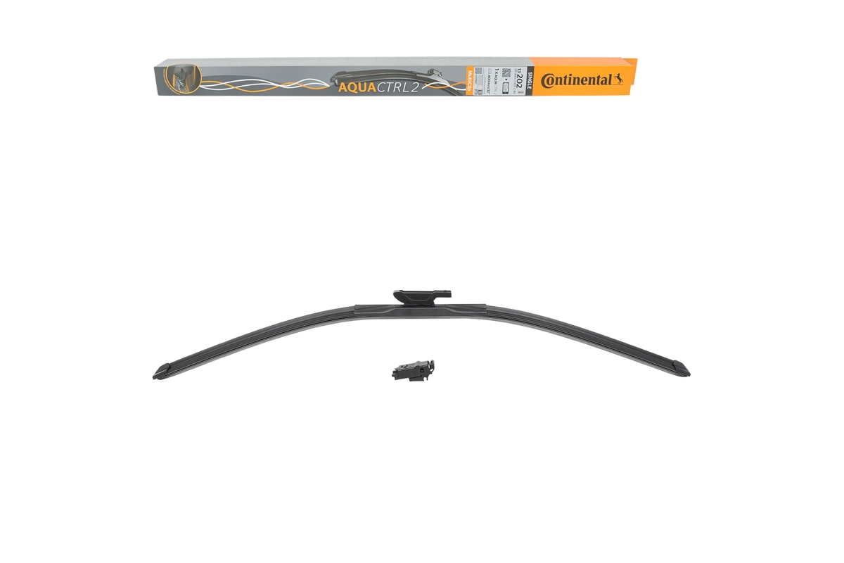 Wiper Blade AQUACTRL 2 SINGLE 2800011320280