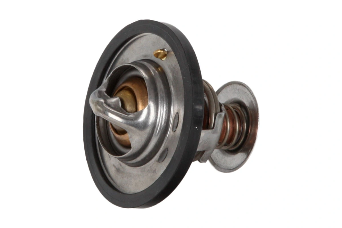 Thermostat, coolant 28.0200-4074.2