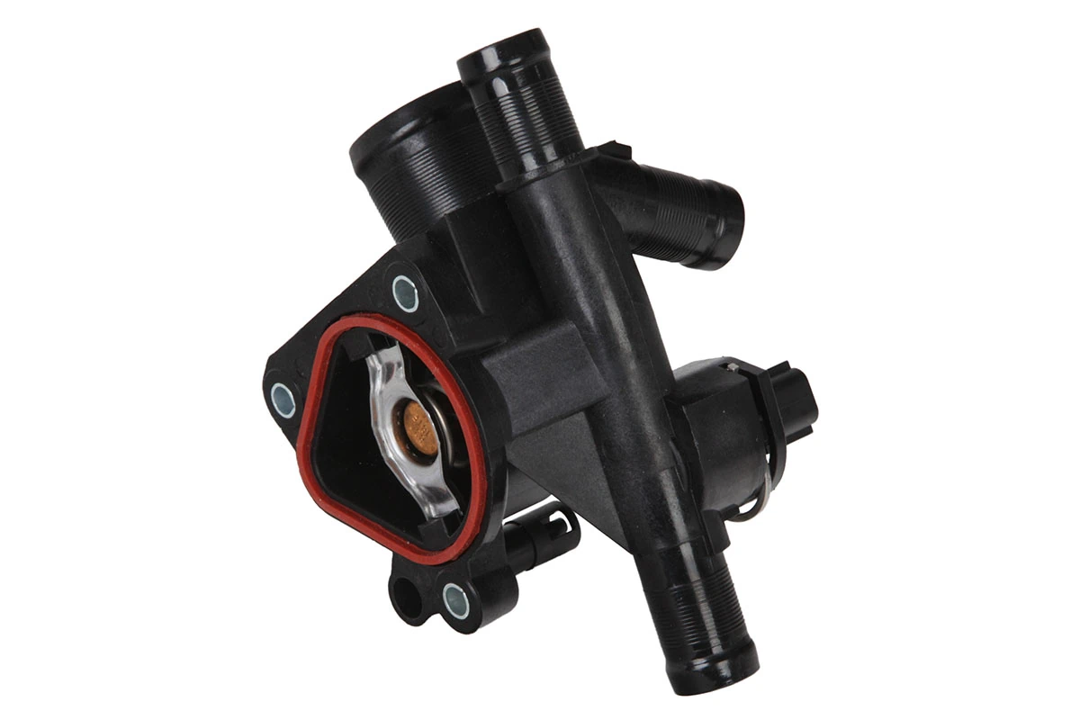 Thermostat, coolant 28.0200-4141.2