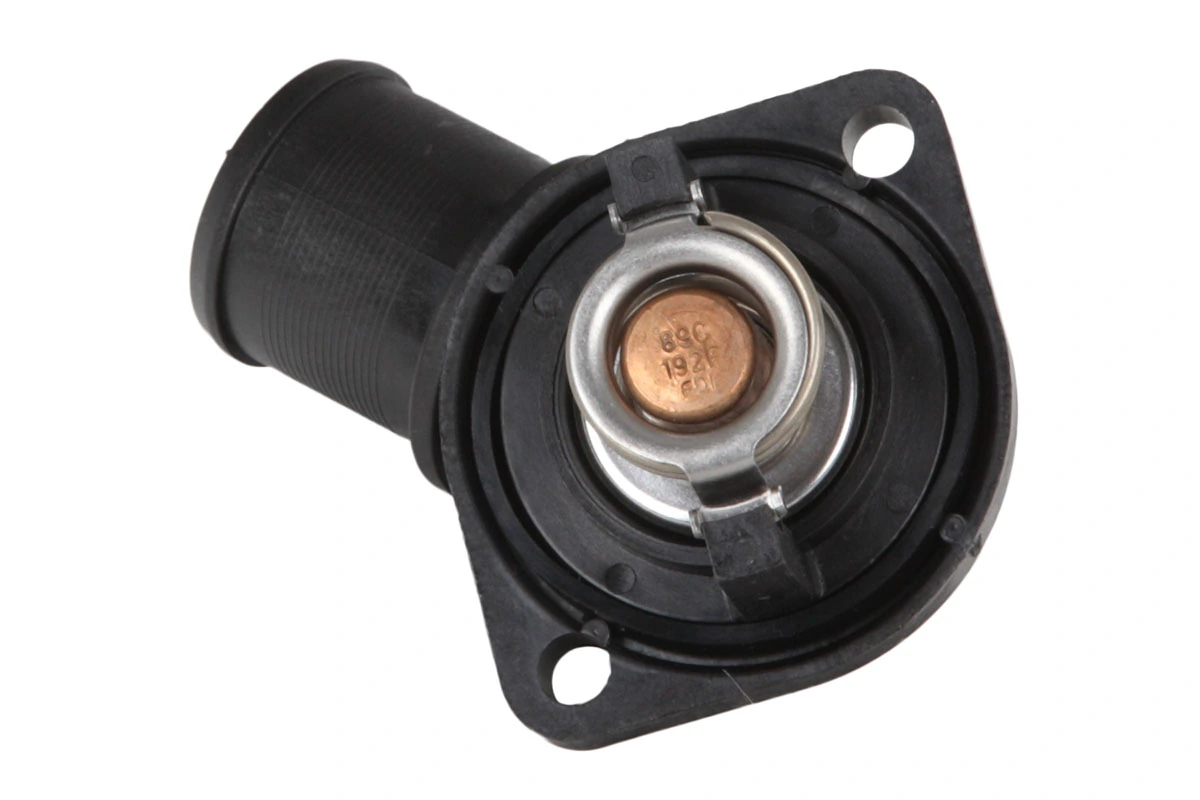 Thermostat, coolant 28.0200-4031.2