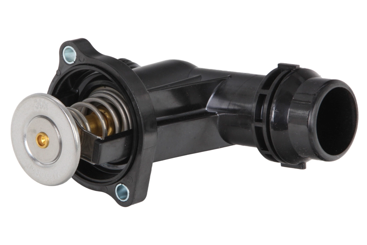 Thermostat, coolant 28.0200-4258.2