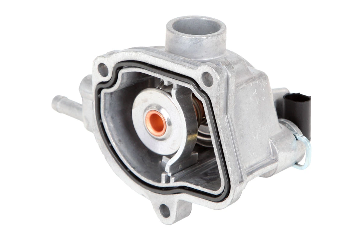 Thermostat, coolant 28.0200-4052.2