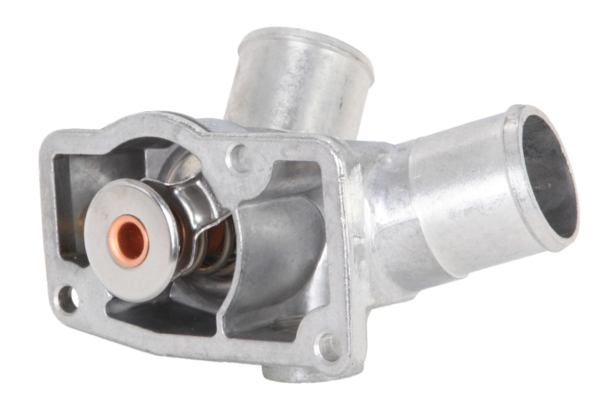 Thermostat, coolant 28.0200-4283.2
