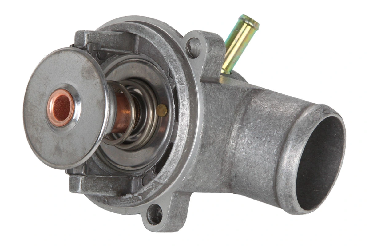 Thermostat, coolant 28.0200-4128.2