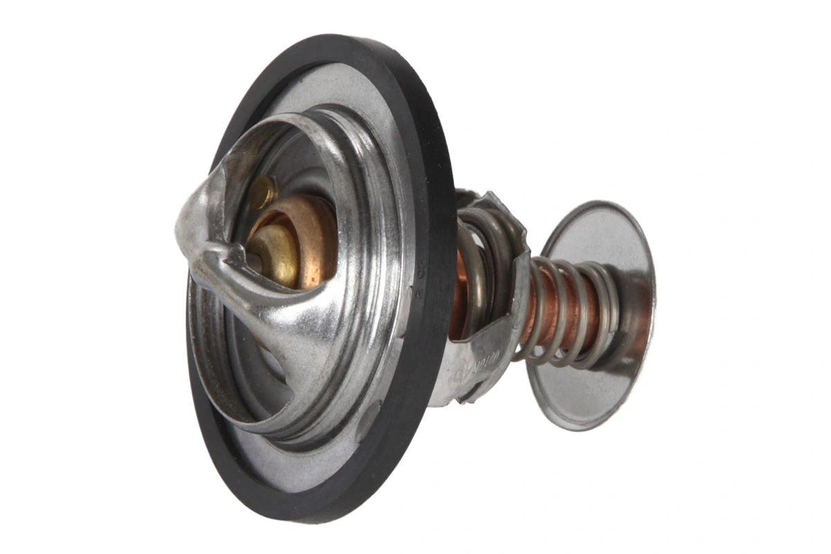 Thermostat, coolant 28.0200-4137.2