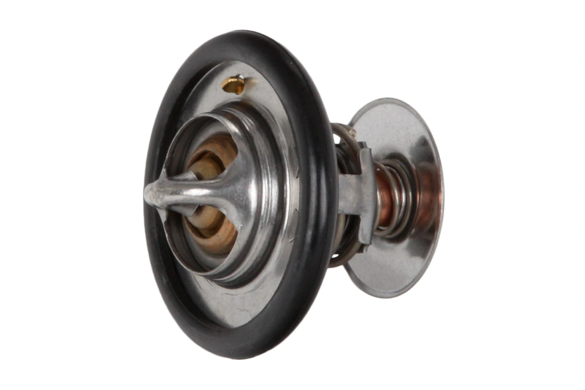 Thermostat, coolant 28.0200-4021.2