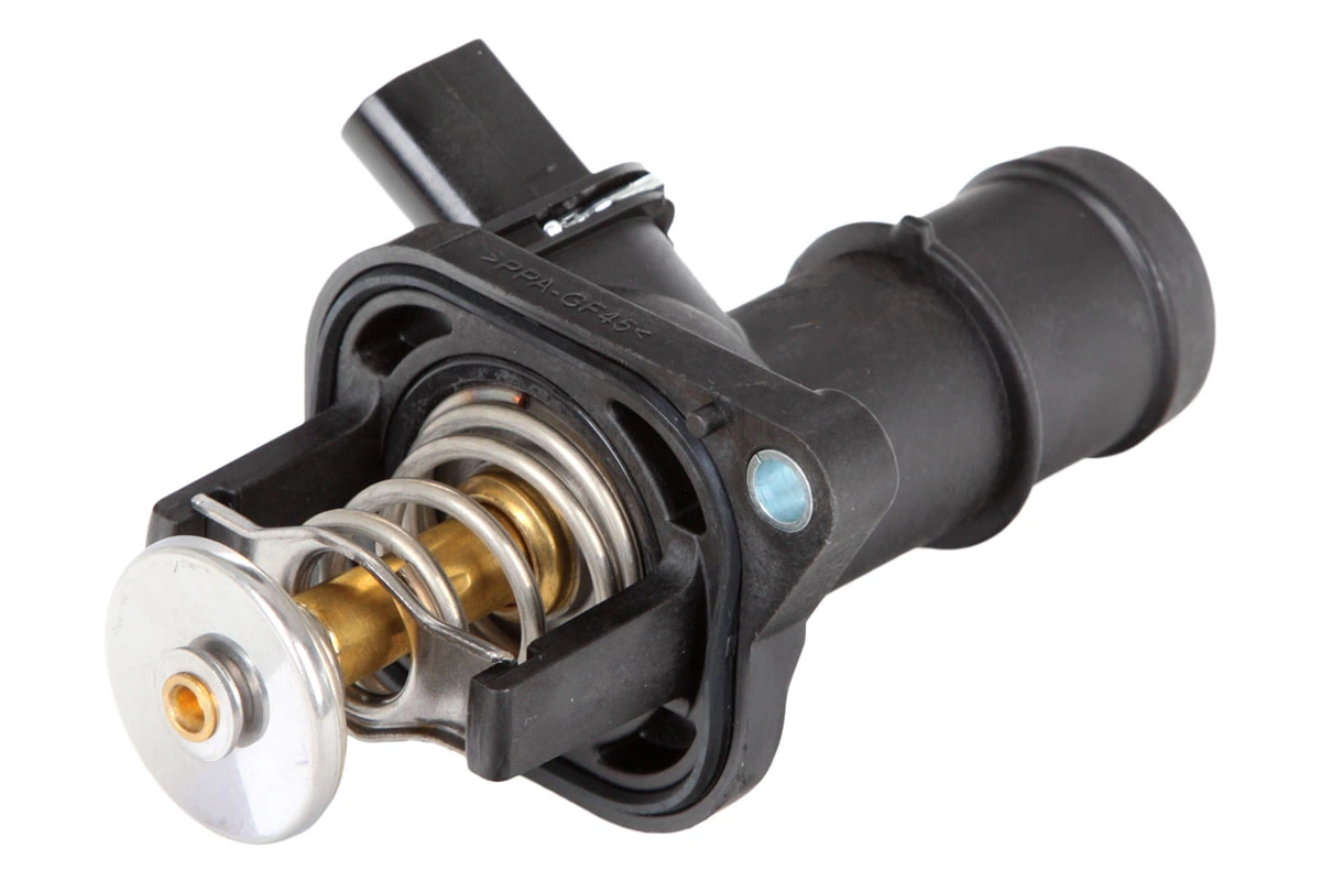 Thermostat, coolant 28.0200-4106.2