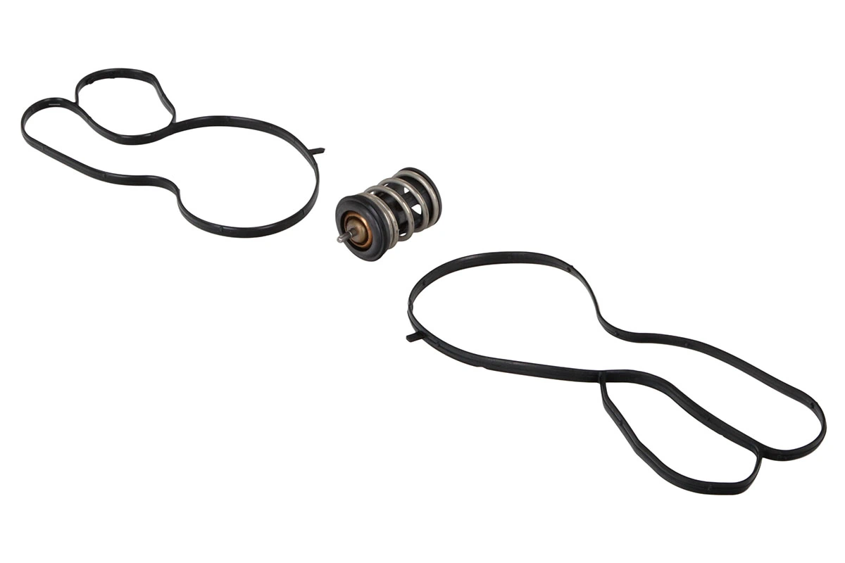 Thermostat, coolant 28.0200-4005.2