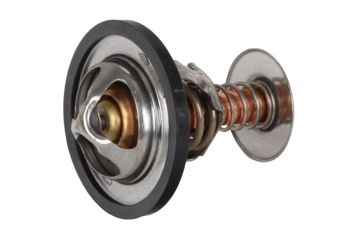 Thermostat, coolant 28.0200-4072.2