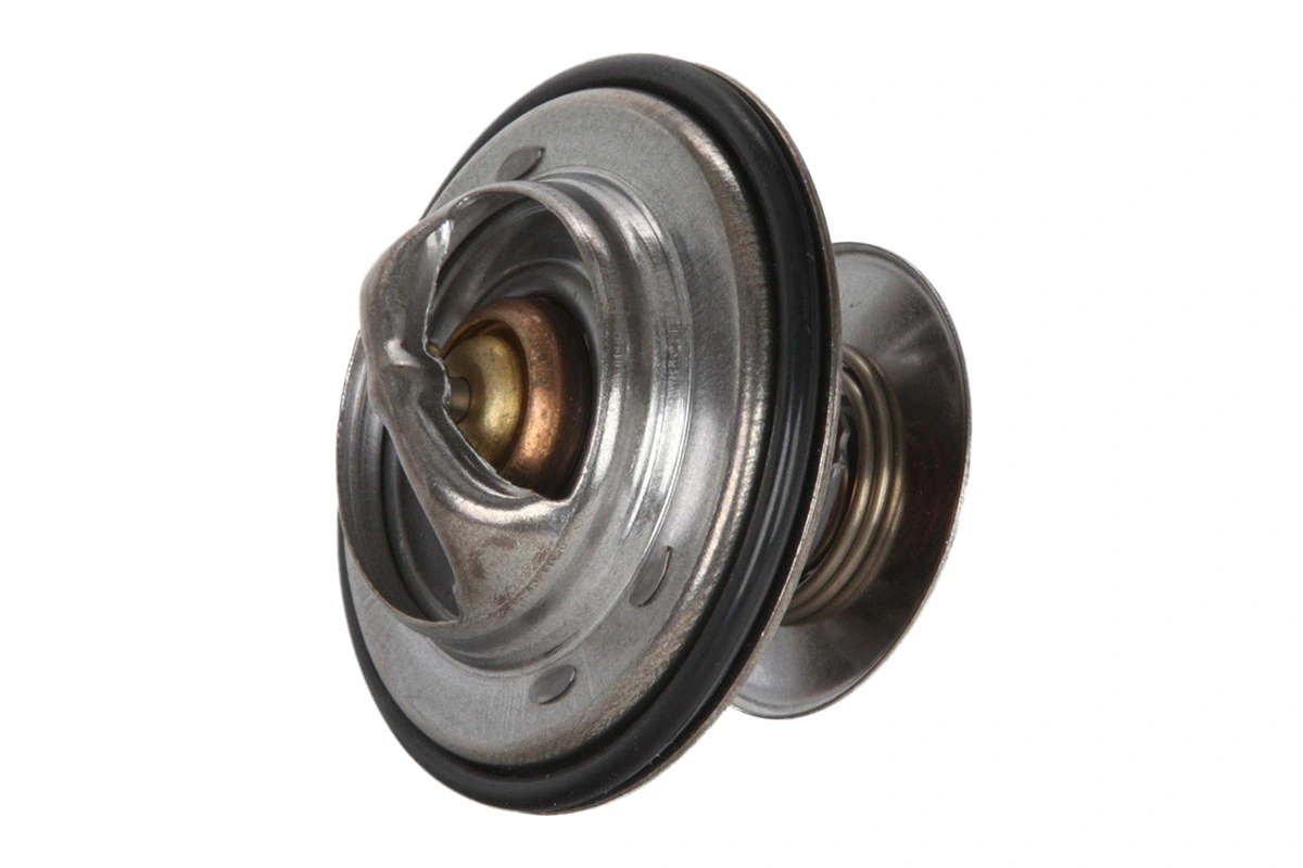 Thermostat, coolant 28.0200-4173.2