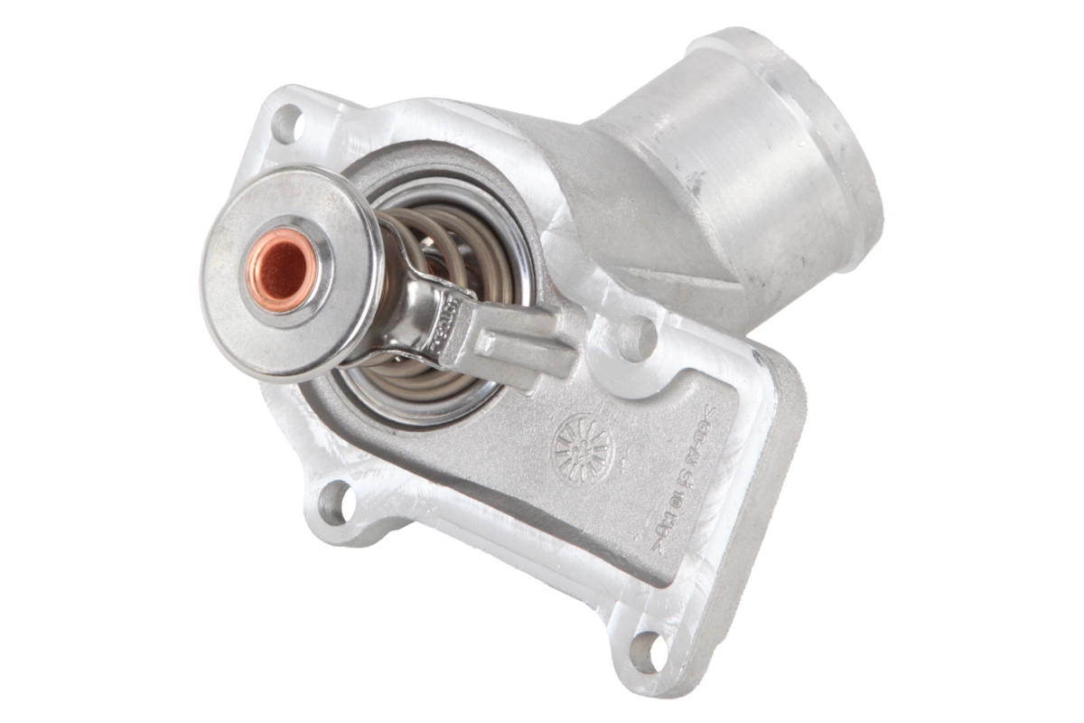 Thermostat, coolant 28.0200-4251.2