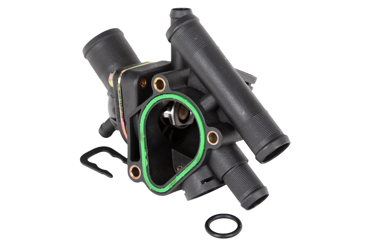 Thermostat, coolant 28.0200-4095.2