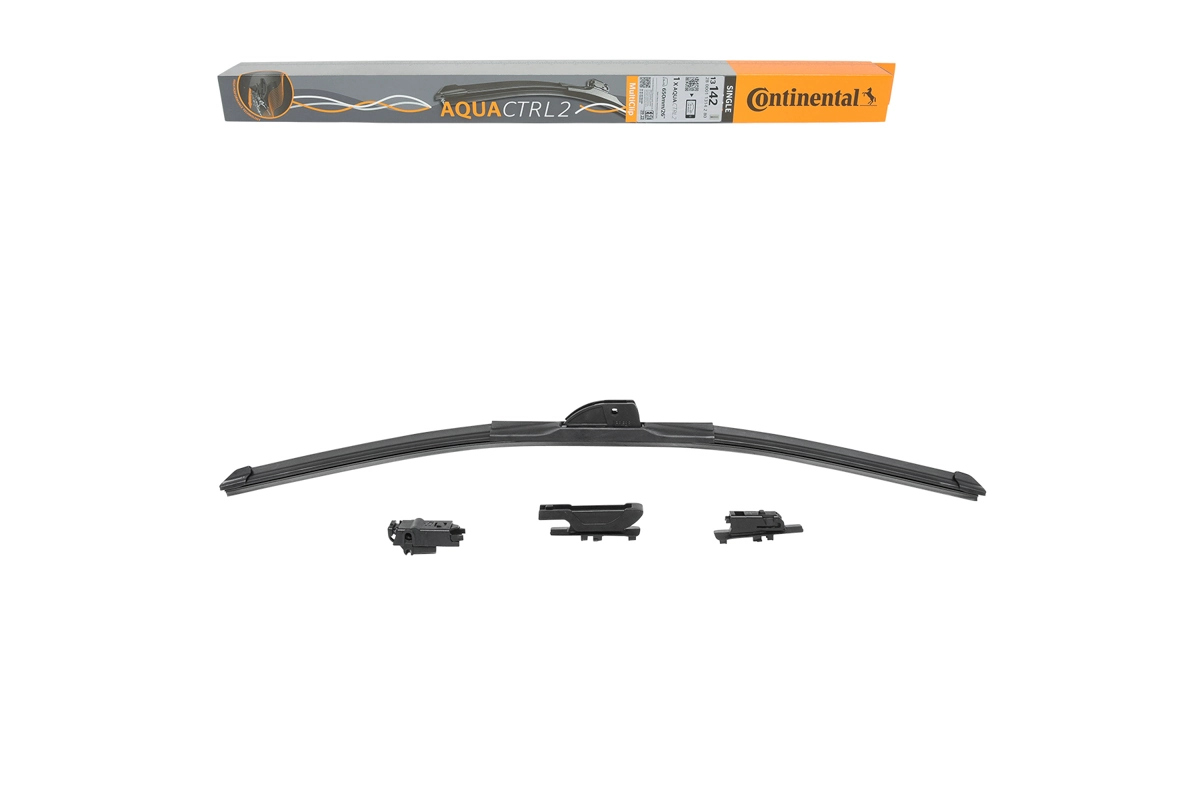 Wiper Blade AQUACTRL 2 SINGLE 2800011314280