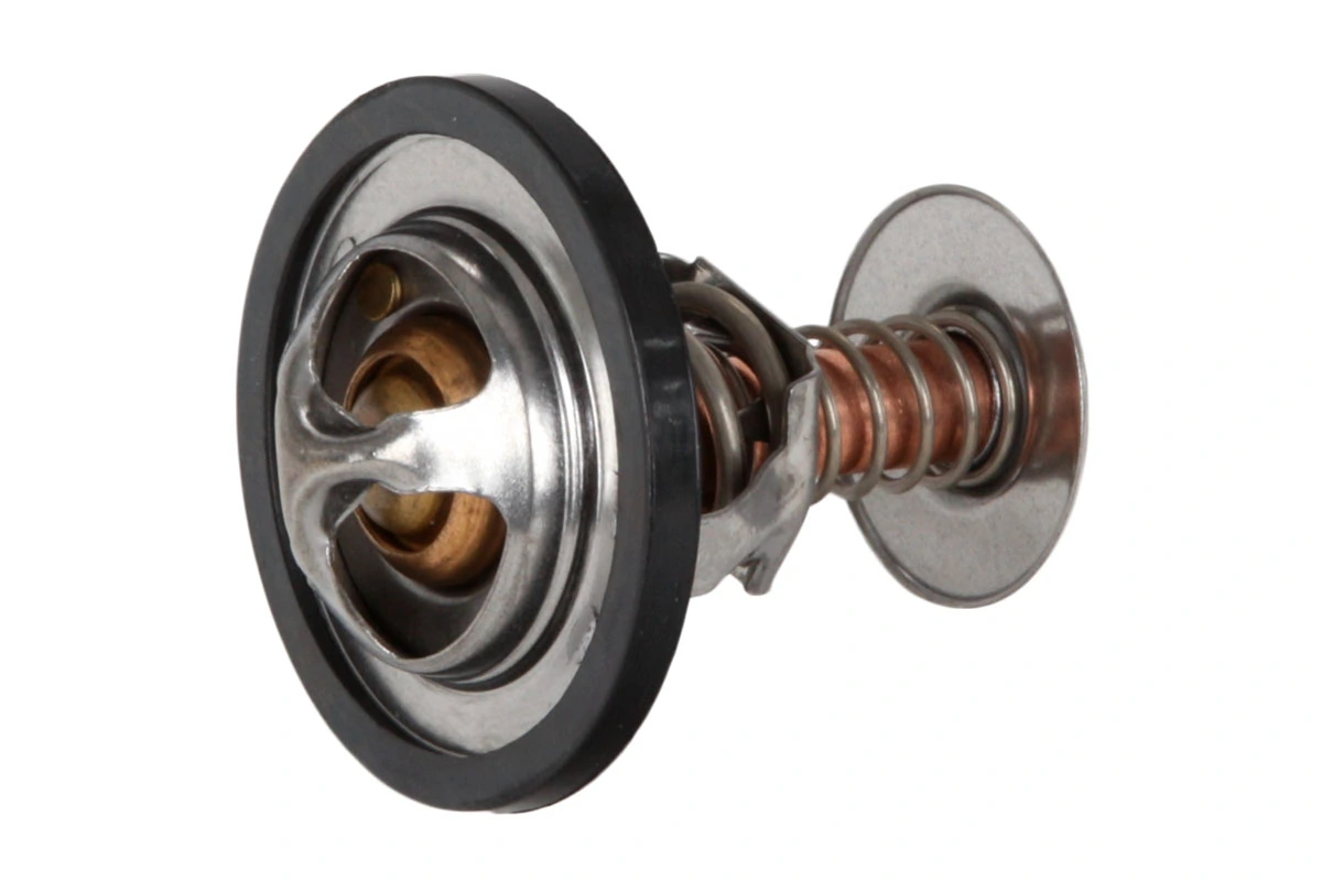 Thermostat, coolant 28.0200-4065.2