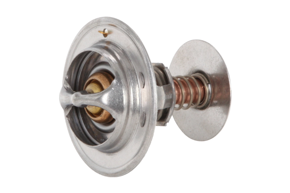 Thermostat, coolant 28.0200-4214.2