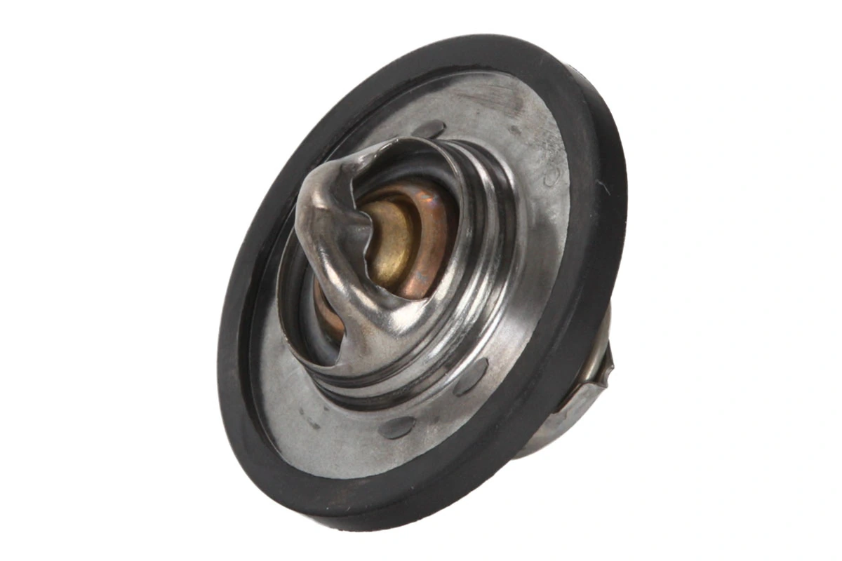 Thermostat, coolant 28.0200-4172.2