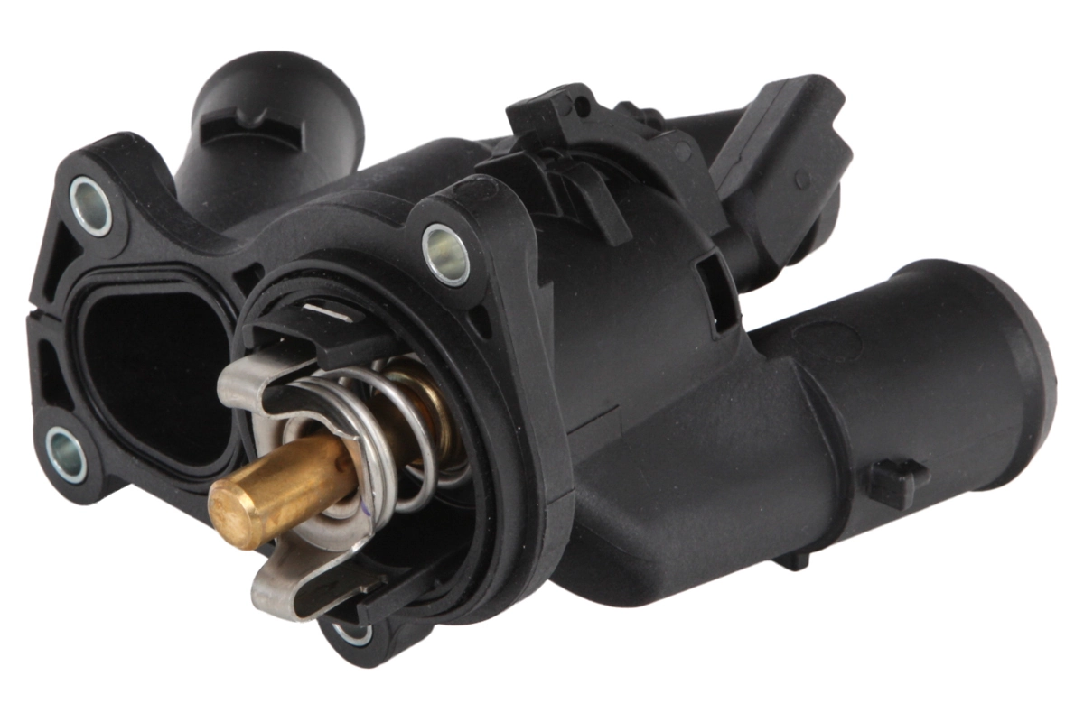 Thermostat, coolant 28.0200-4210.2