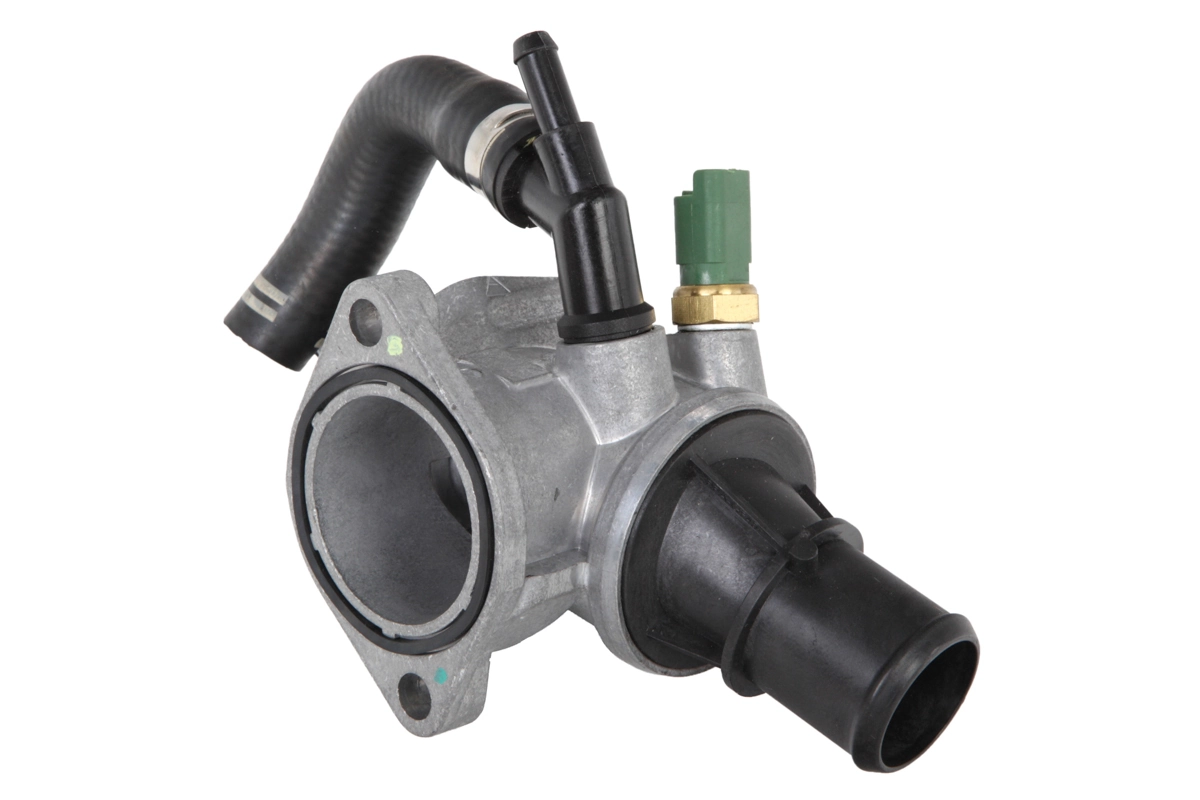 Thermostat, coolant 28.0200-4217.2