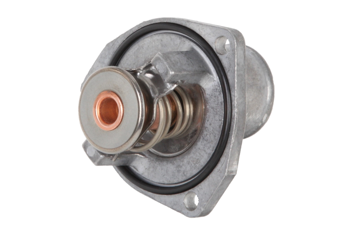 Thermostat, coolant 28.0200-4275.2