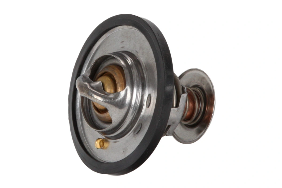 Thermostat, coolant 28.0200-4022.2