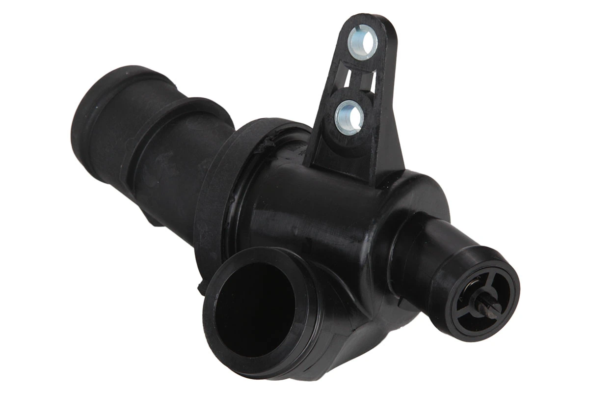 Thermostat, coolant 28.0200-4117.2