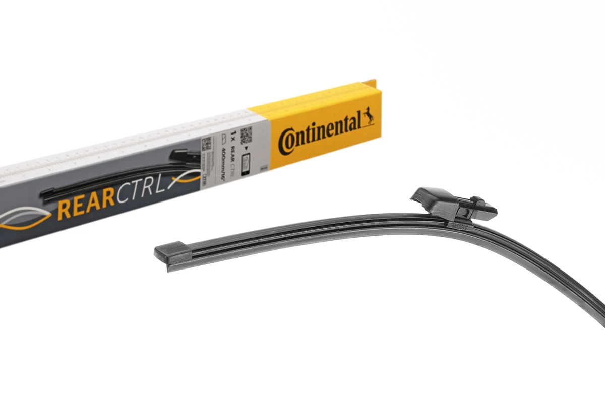 Wiper Blade REARCTRL 2800011530180