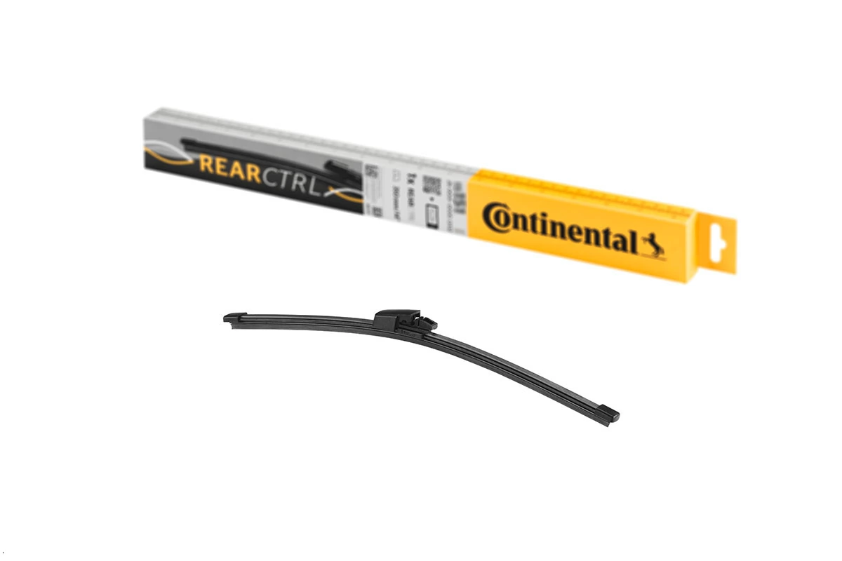 Wiper Blade REARCTRL 2800011507180