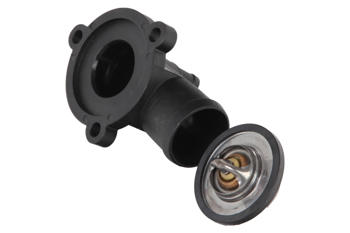 Thermostat, coolant 28.0200-4180.2