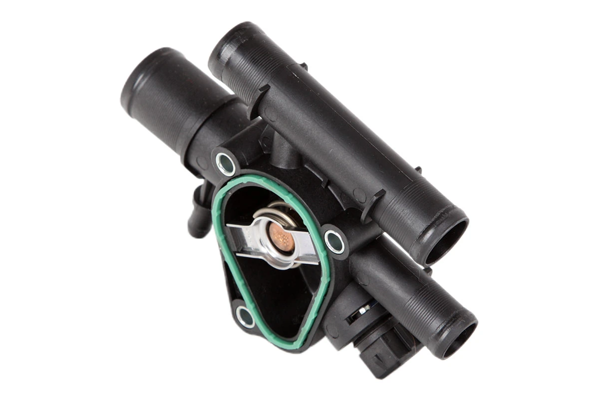 Thermostat, coolant 28.0200-4050.2