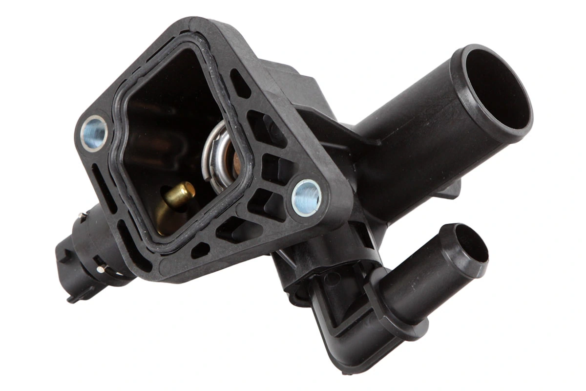 Thermostat, coolant 28.0200-4032.2