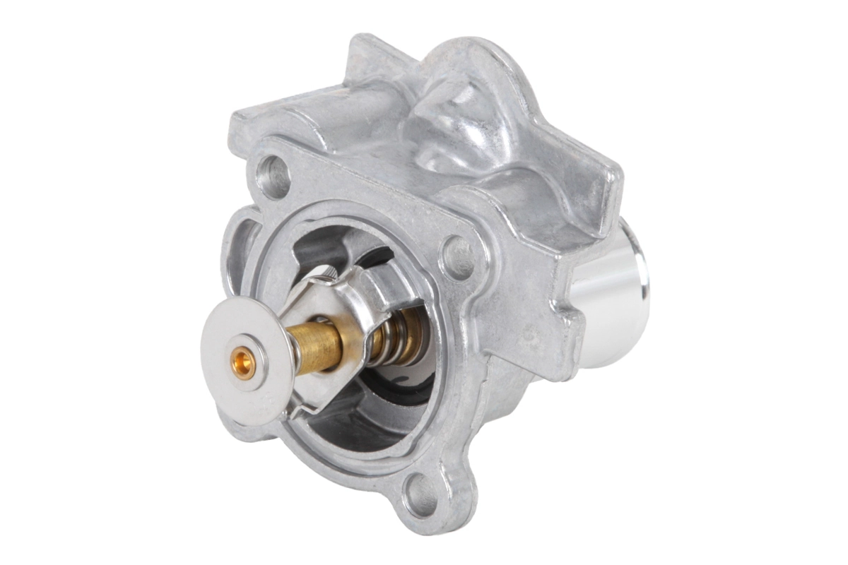 Thermostat, coolant 28.0200-4236.2