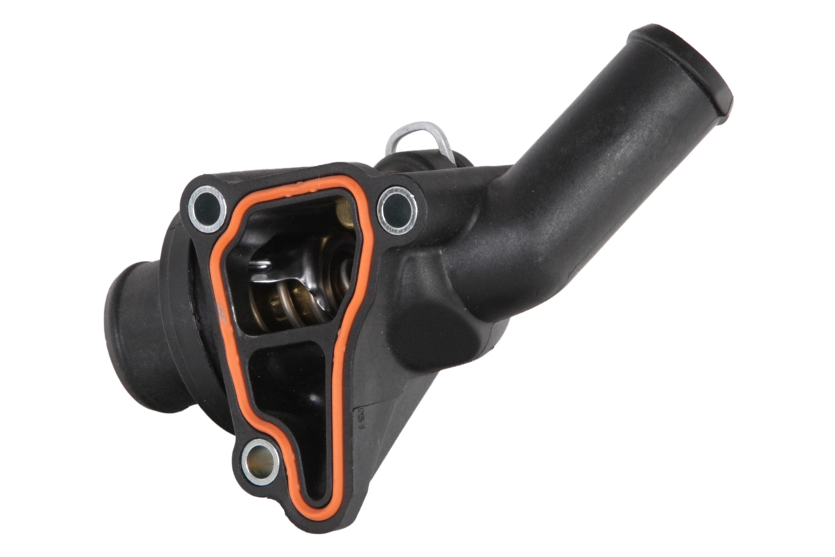 Thermostat, coolant 28.0200-4203.2
