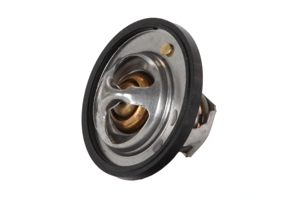 Thermostat, coolant 28.0200-4055.2