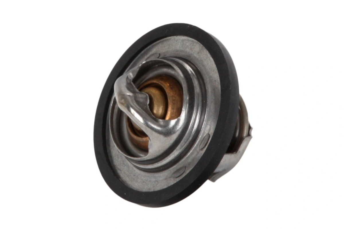 Thermostat, coolant 28.0200-4056.2