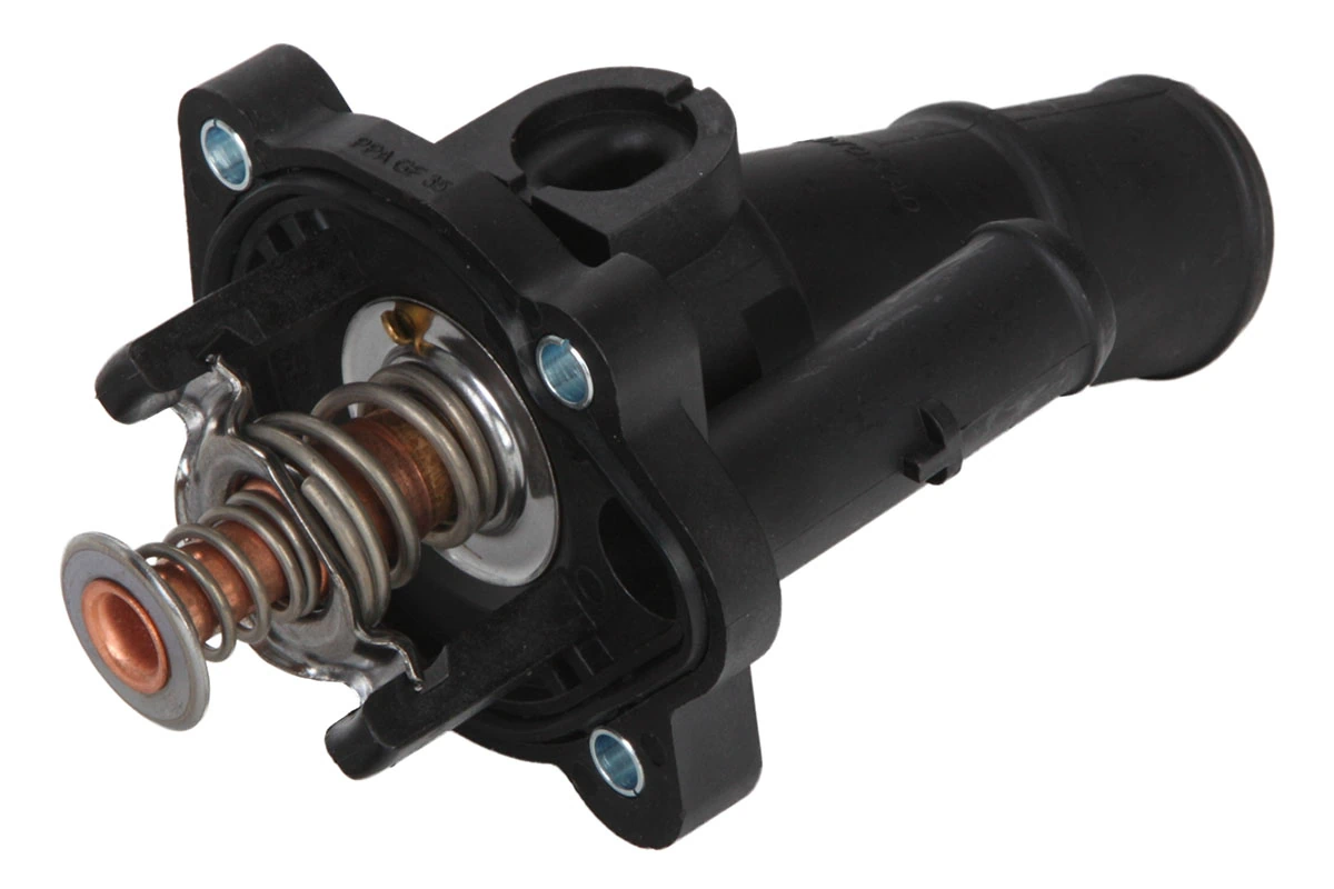 Thermostat, coolant 28.0200-4119.2