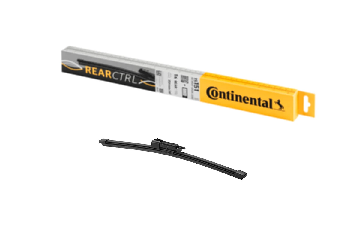 Wiper Blade REARCTRL 2800011521180