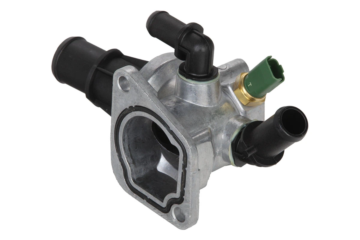 Thermostat, coolant 28.0200-4152.2