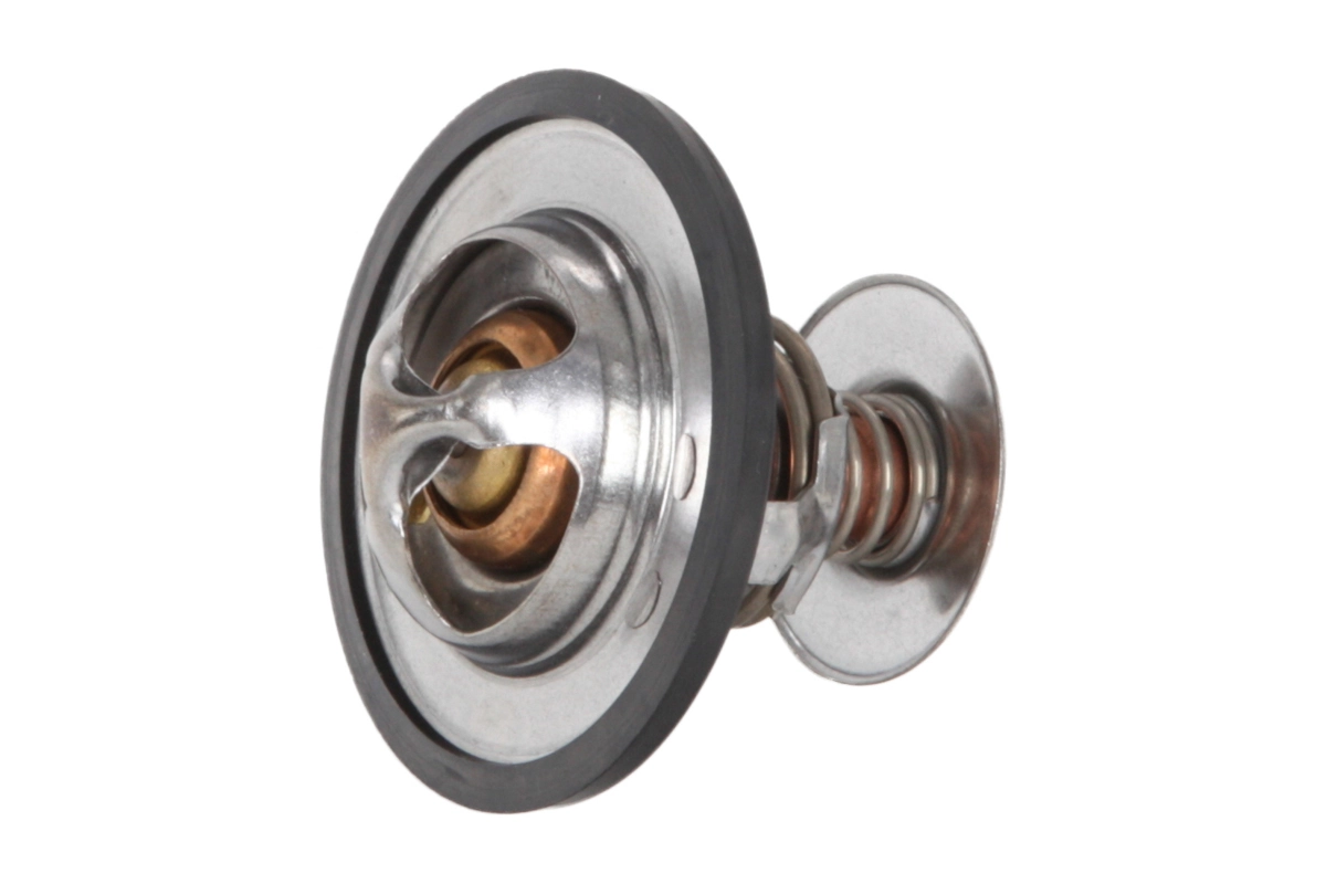 Thermostat, coolant 28.0200-4245.2